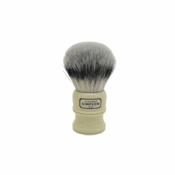Simpsons Scheerkwast T1 Sovereign Synthetic Fibre