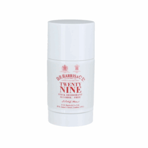 DR Harris TwentyNine Deodorant Stick 75gr