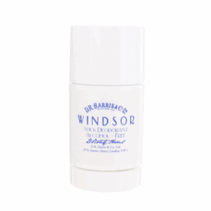 DR Harris Windsor Deodorant Stick 75gr.