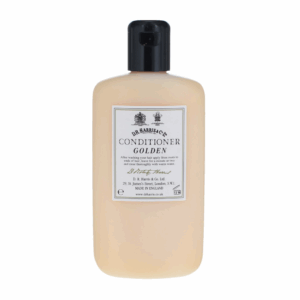D.R. Harris Conditioner Golden 250ml