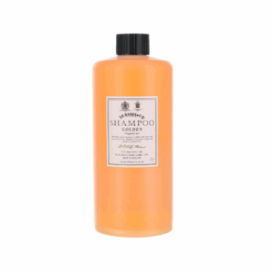 D.R. Harris Shampoo Golden 600ml