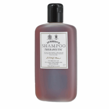 D.R. Harris Shampoo Therapeutic 250ml