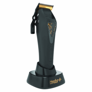 Kiepe Professional Hairclipper Hepike