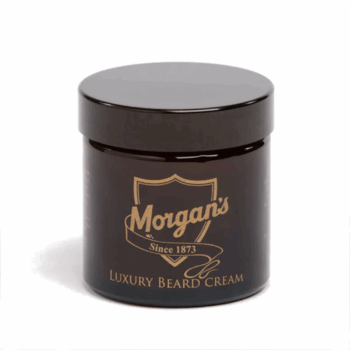 Morgan's Beard Cream Luxury 50ml