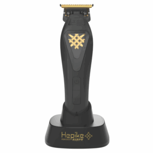 Kiepe Professional Hairtrimmer Hepike