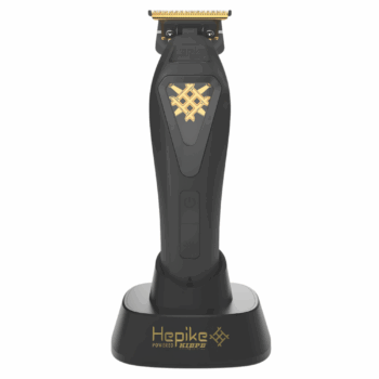 Kiepe Professional Hairtrimmer Hepike