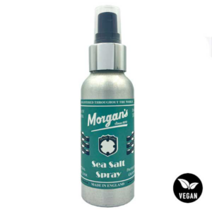 Morgan's Sea Salt Spray 100ml