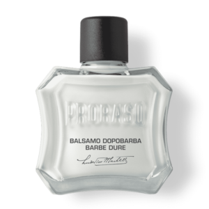 Proraso Aftershave Balm Sandalwood 100ml Rood