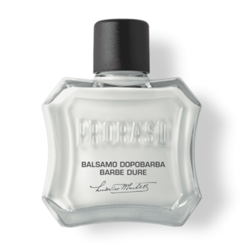 Proraso Aftershave Balm Sandalwood 100ml Rood