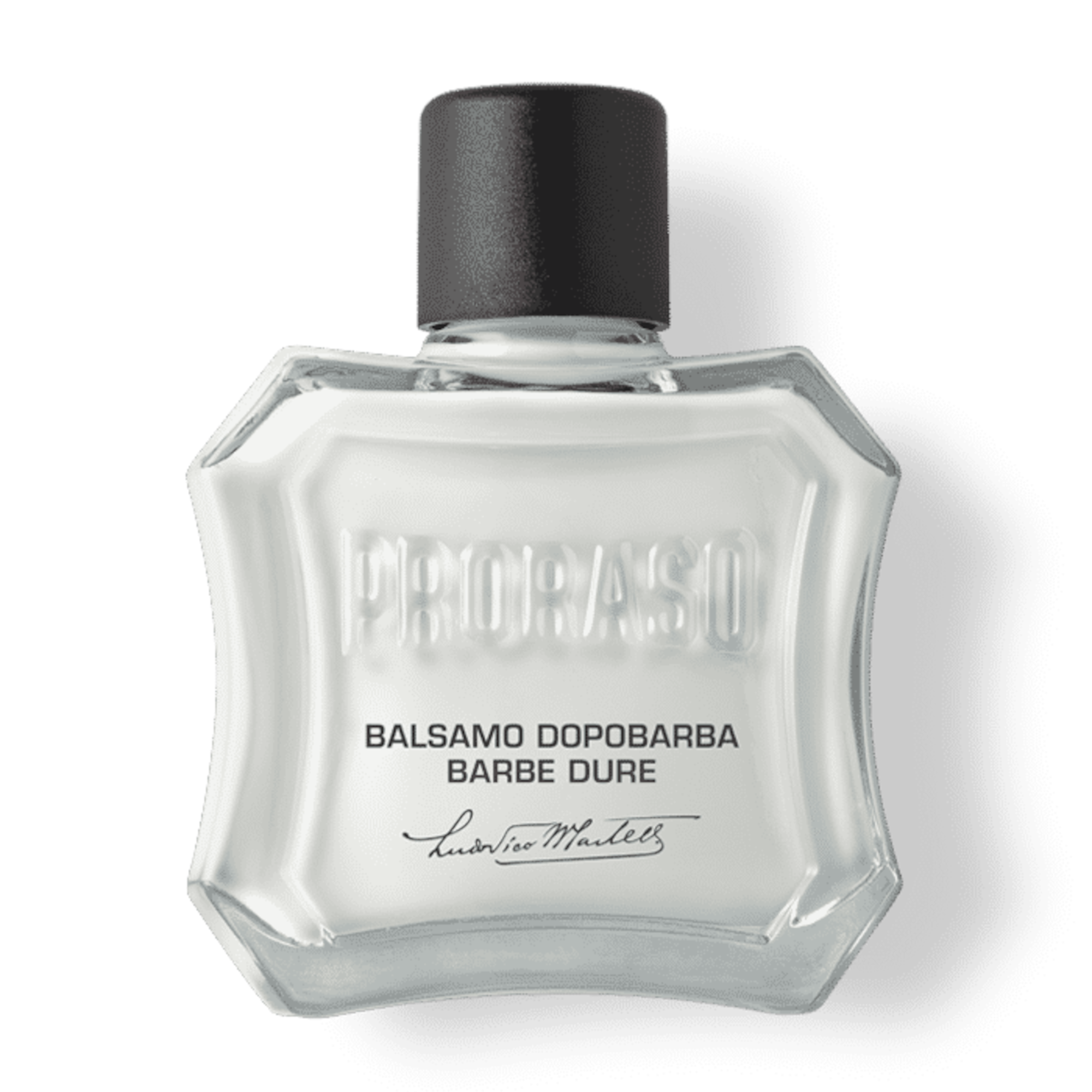 Proraso Aftershave Balm Sandalwood 100ml Rood