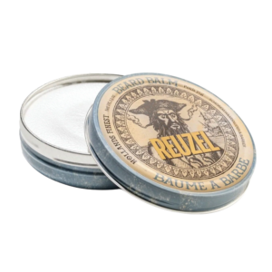 REUZEL BEARD BALM ORIGINAL 35GR
