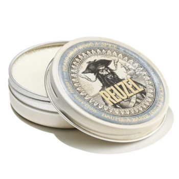Reuzel Beard Balm Wood & Spice 35gr