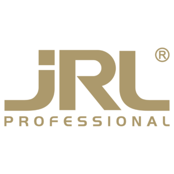JRL