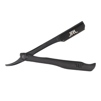 JRL Magnetic Straight Edge Razor