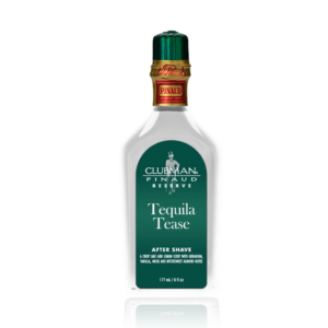 Pinaud Clubman Tequila Tease Aftershave 177ml